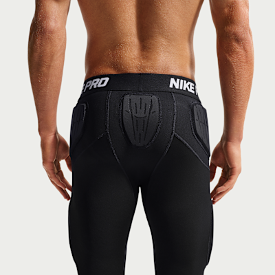 Reviews: Nike Pro HyperStrong Men's Hardplate Shorts. Nike.com